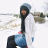kavita_bhola